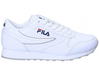 Fila Sapatilha Orbit W